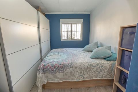 Rækkehus i La Marina, Alicante, La Marina - € 119.000 | Ref: NS1729 - foto 18