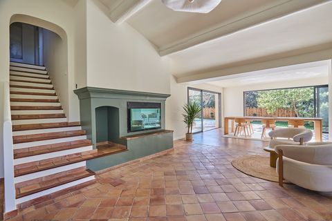 Villa i Rognes, Bouches-du-Rhone, Rognes - € 1 195 000 | Ref: HH-15973667 - foto 5