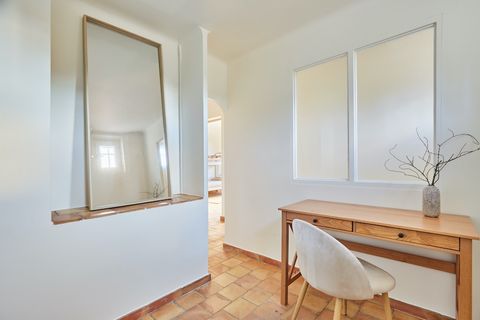 Villa i Rognes, Bouches-du-Rhone, Rognes - € 1 195 000 | Ref: HH-15973667 - foto 10