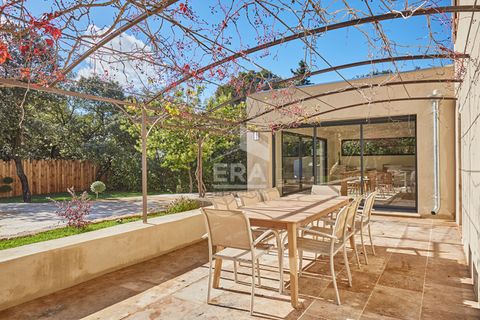 Villa i Rognes, Bouches-du-Rhone, Rognes - € 1 195 000 | Ref: HH-15973667 - foto 18