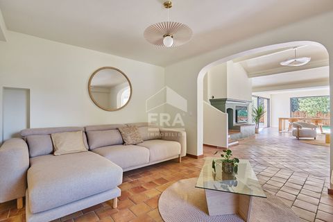 Villa i Rognes, Bouches-du-Rhone, Rognes - € 1 195 000 | Ref: HH-15973667 - foto 25