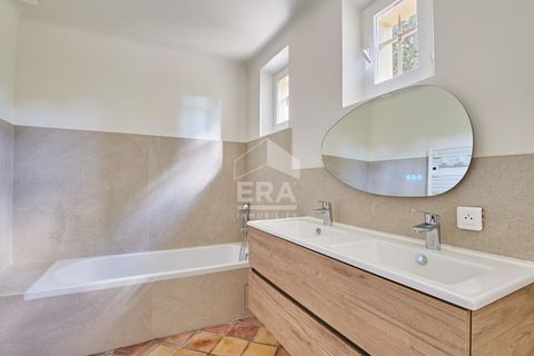 Villa i Rognes, Bouches-du-Rhone, Rognes - € 1 195 000 | Ref: HH-15973667 - foto 26