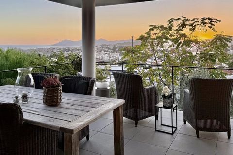 Villa i Le Cannet, Alpes-Maritimes, Le Cannet - € 2.490.000 | Ref: HH-15970551 - foto 28