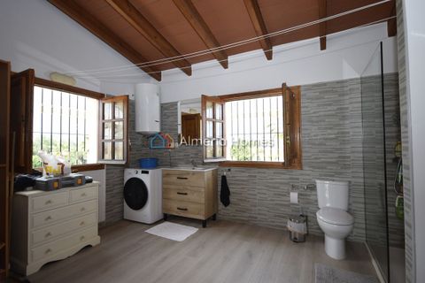 Villa i Vera, Almeria, Vera - € 559.995 | Ref: AH-14498 - foto 9