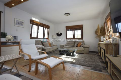 Villa i Vera, Almeria, Vera - € 559.995 | Ref: AH-14498 - foto 12