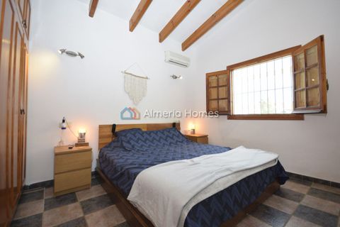Villa i Vera, Almeria, Vera - € 559.995 | Ref: AH-14498 - foto 14