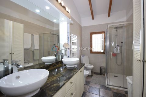 Villa i Vera, Almeria, Vera - € 559.995 | Ref: AH-14498 - foto 16