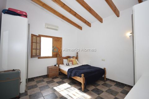 Villa i Vera, Almeria, Vera - € 559.995 | Ref: AH-14498 - foto 17