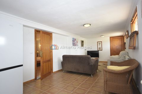 Villa i Vera, Almeria, Vera - € 559.995 | Ref: AH-14498 - foto 20