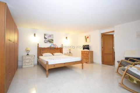 Villa i Vera, Almeria, Vera - € 559.995 | Ref: AH-14498 - foto 21