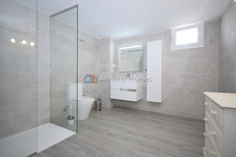 Villa i Vera, Almeria, Vera - € 559.995 | Ref: AH-14498 - foto 22