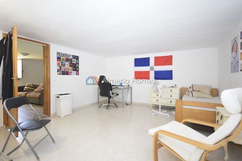 Villa i Vera, Almeria, Vera - € 559.995 | Ref: AH-14498 - foto 23