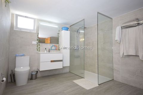 Villa i Vera, Almeria, Vera - € 559.995 | Ref: AH-14498 - foto 24