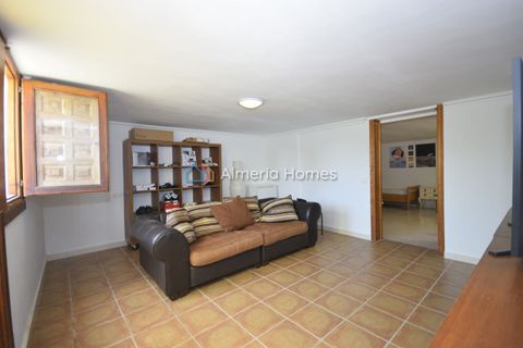 Villa i Vera, Almeria, Vera - € 559.995 | Ref: AH-14498 - foto 25