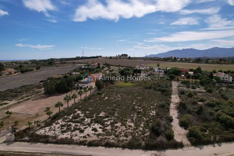 Villa i Vera, Almeria, Vera - € 559.995 | Ref: AH-14498 - foto 30