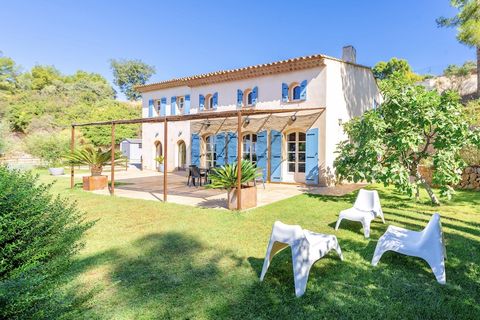 Villa a Ollioules, Var, Ollioules - € 2.184.000 | Ref: HH-15733809 - foto 2