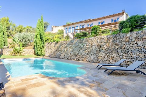 Villa a Ollioules, Var, Ollioules - € 2.184.000 | Ref: HH-15733809 - foto 3