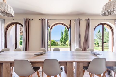 Villa a Ollioules, Var, Ollioules - € 2.184.000 | Ref: HH-15733809 - foto 5