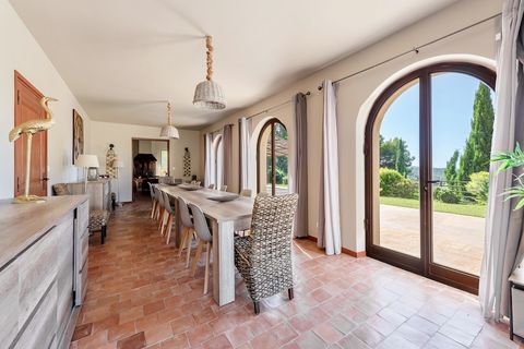 Villa a Ollioules, Var, Ollioules - € 2.184.000 | Ref: HH-15733809 - foto 6