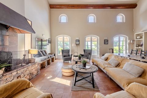 Villa a Ollioules, Var, Ollioules - € 2.184.000 | Ref: HH-15733809 - foto 7