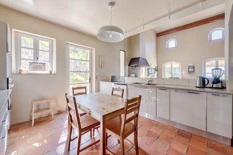 Villa a Ollioules, Var, Ollioules - € 2.184.000 | Ref: HH-15733809 - foto 9
