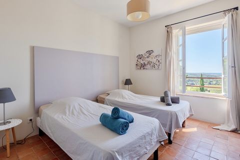 Villa a Ollioules, Var, Ollioules - € 2.184.000 | Ref: HH-15733809 - foto 10