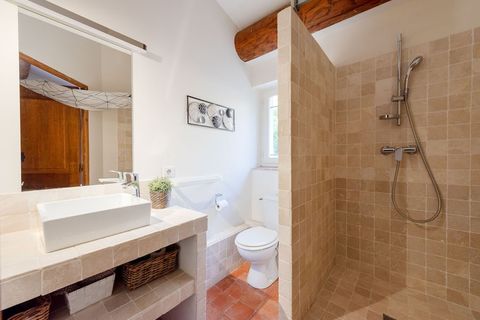 Villa a Ollioules, Var, Ollioules - € 2.184.000 | Ref: HH-15733809 - foto 11