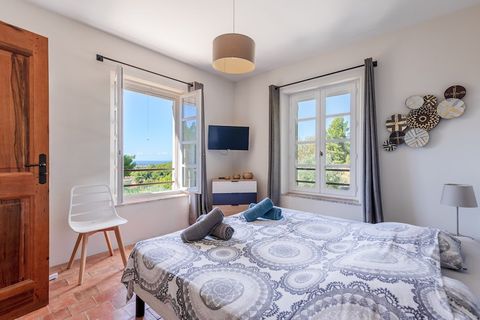 Villa a Ollioules, Var, Ollioules - € 2.184.000 | Ref: HH-15733809 - foto 13