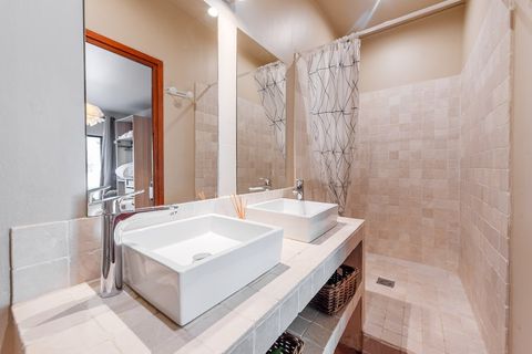 Villa a Ollioules, Var, Ollioules - € 2.184.000 | Ref: HH-15733809 - foto 14