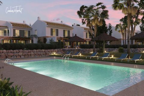 Villa i Javea, Alicante - foto 2