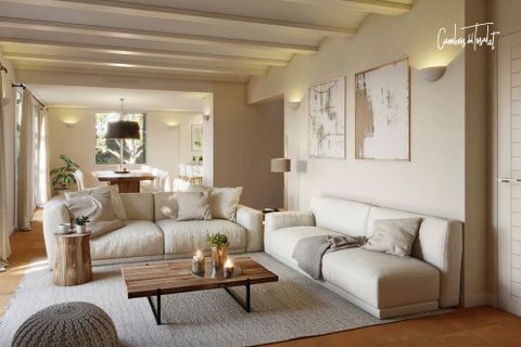 Villa i Javea, Alicante - foto 3