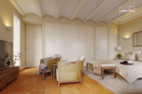 Villa i Javea, Alicante - foto 4