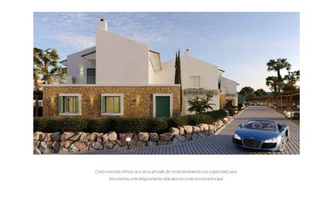 Villa i Javea, Alicante, Javea - € 1.040.000 | Ref: LL6028 - foto 8