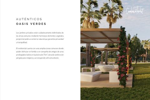 Villa i Javea, Alicante, Javea - € 1.040.000 | Ref: LL6028 - foto 9