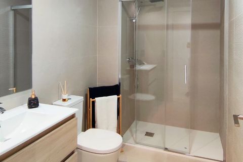 Rækkehus i San Javier, Murcia, San Javier - € 299.900 | Ref: NRE 7029 - foto 6