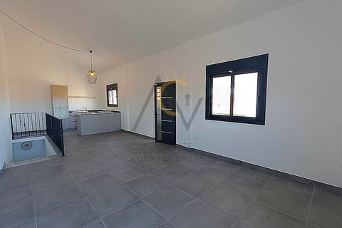 Villa i Pinoso, Alicante, Pinoso - € 409.500 | Ref: DNV0605 - foto 13