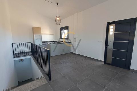 Villa i Pinoso, Alicante, Pinoso - € 409.500 | Ref: DNV0605 - foto 14