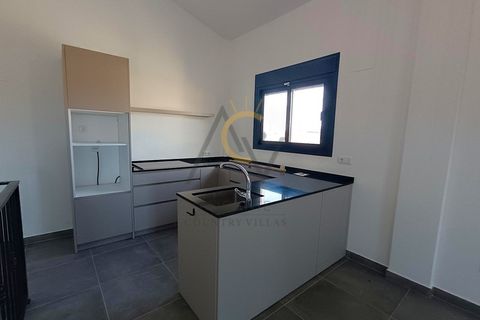 Villa i Pinoso, Alicante, Pinoso - € 409.500 | Ref: DNV0605 - foto 15