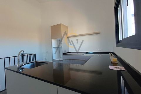 Villa i Pinoso, Alicante, Pinoso - € 409.500 | Ref: DNV0605 - foto 16