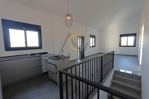 Villa i Pinoso, Alicante, Pinoso - € 409.500 | Ref: DNV0605 - foto 17