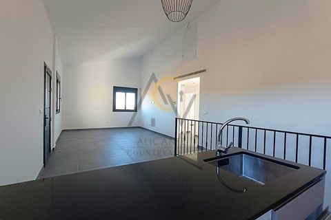 Villa i Pinoso, Alicante, Pinoso - € 409.500 | Ref: DNV0605 - foto 18