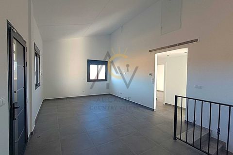 Villa i Pinoso, Alicante, Pinoso - € 409.500 | Ref: DNV0605 - foto 19