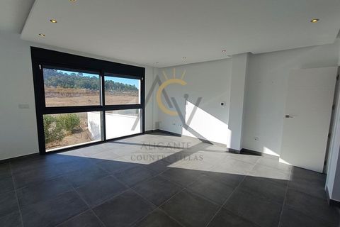 Villa i Pinoso, Alicante, Pinoso - € 409.500 | Ref: DNV0605 - foto 20
