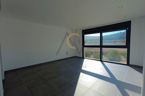 Villa i Pinoso, Alicante, Pinoso - € 409.500 | Ref: DNV0605 - foto 21