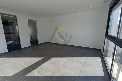 Villa i Pinoso, Alicante, Pinoso - € 409.500 | Ref: DNV0605 - foto 22