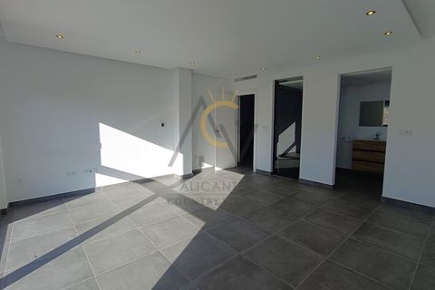 Villa i Pinoso, Alicante, Pinoso - € 409.500 | Ref: DNV0605 - foto 23