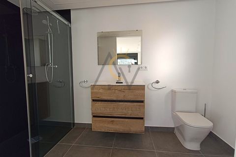 Villa i Pinoso, Alicante, Pinoso - € 409.500 | Ref: DNV0605 - foto 24