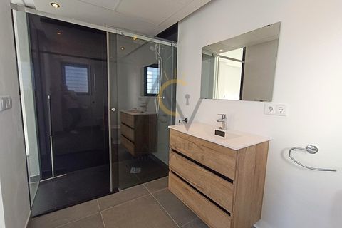 Villa i Pinoso, Alicante, Pinoso - € 409.500 | Ref: DNV0605 - foto 25