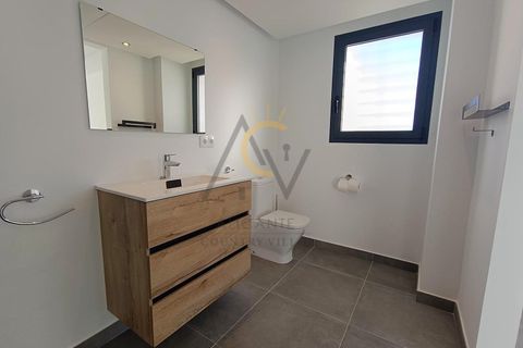 Villa i Pinoso, Alicante, Pinoso - € 409.500 | Ref: DNV0605 - foto 27