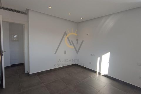 Villa i Pinoso, Alicante, Pinoso - € 409.500 | Ref: DNV0605 - foto 29